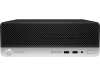 product-tab-1